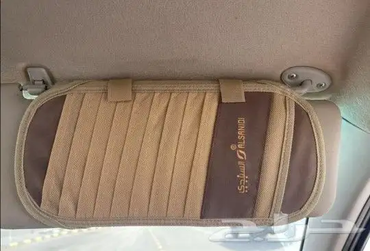 جيوب السنيدي 0