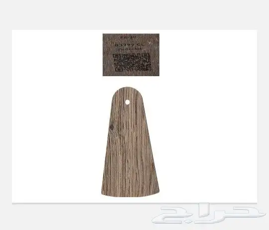 Cdf قواطع حمامات ومطابخ وغرف تبديل ملابس للانديه الرياضيه 4