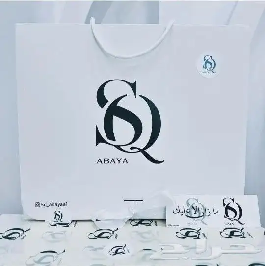 طباعة مطبوعات مطابع 1