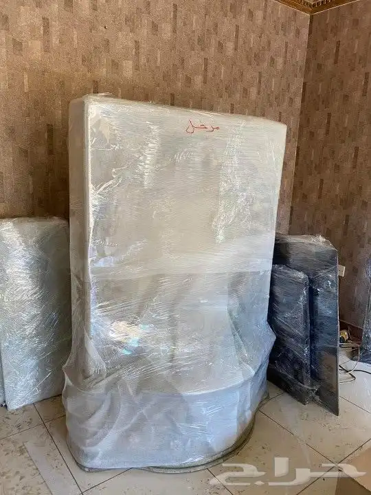 نقل عفش بتبوك  مستودعات لتخزين جميع العفش 7