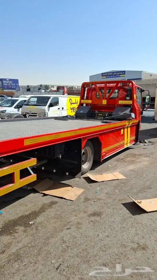 سطه هدريك على جميع المدن بسعر مناسب 0