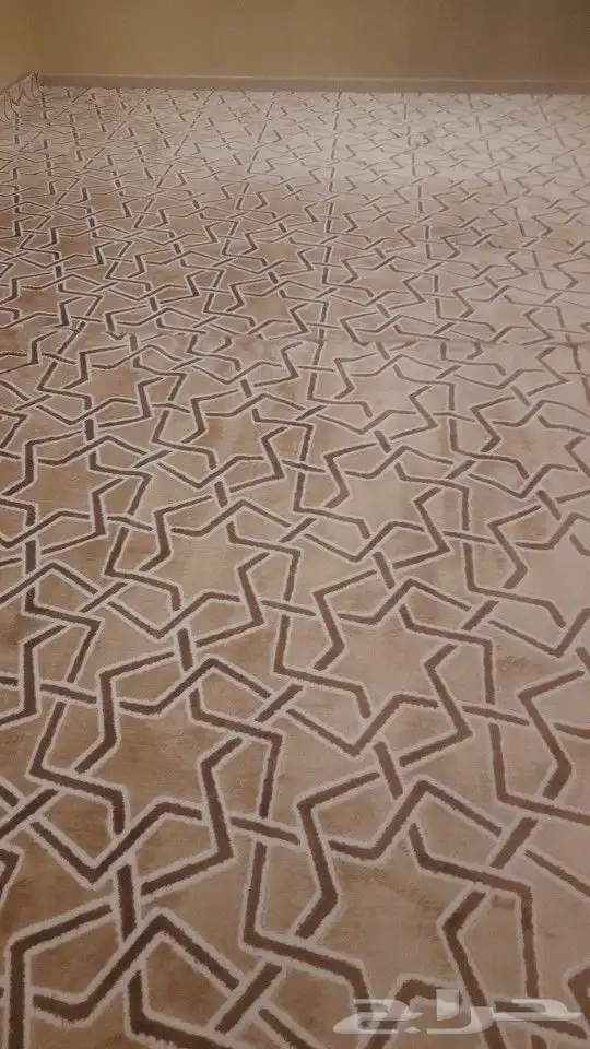 الرياض 0