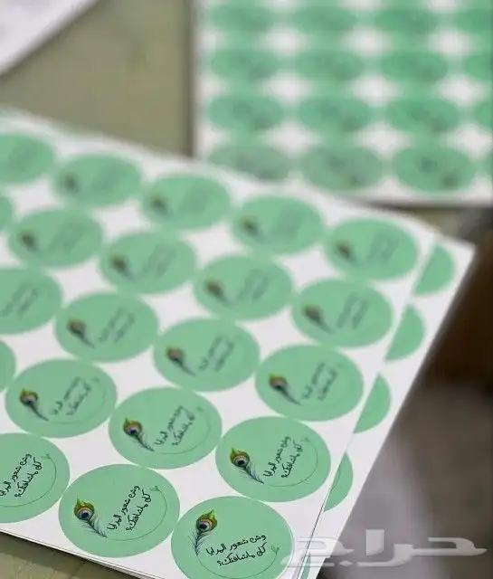 طباعة مطبوعات مطابع 6