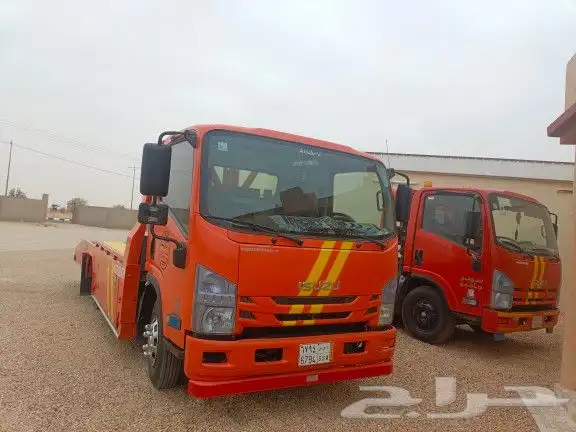 سطحه سلطانه الرياض نجران شروره السليل 0