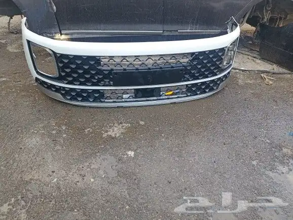 صدام ازير 2024 0