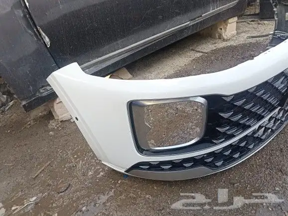 صدام ازير 2024 2