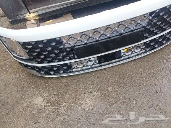 صدام ازير 2024 3