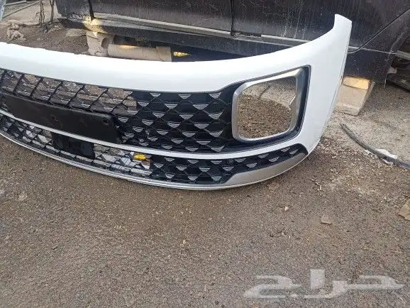 صدام ازير 2024 1