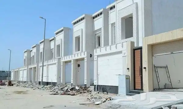 أعمال كهرباء - سباكه - أنظمة حرائق وتصاريح دفاع مدني 0