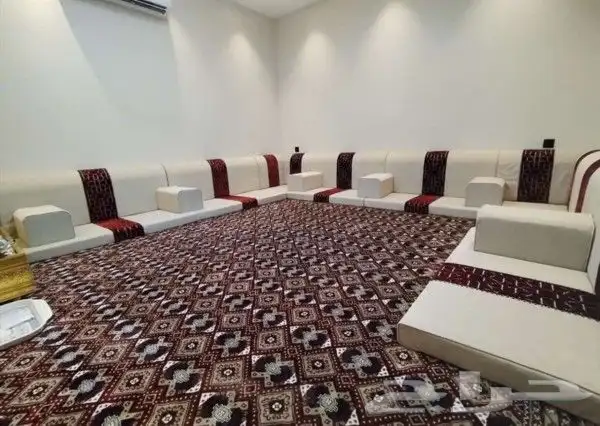 تفصيل كنب تفصيل ستائر 2