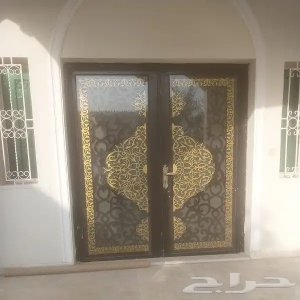 الدمام الظهران الخبر القطيف 9