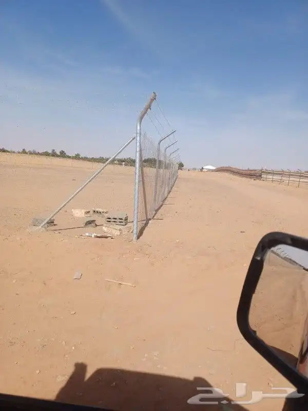 يوجد لدينا نخل البيع عربي وواشنطن نحنا لقلع ولغرس وتكريب وتن 8