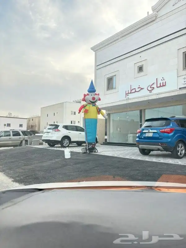 افتتاحات 0