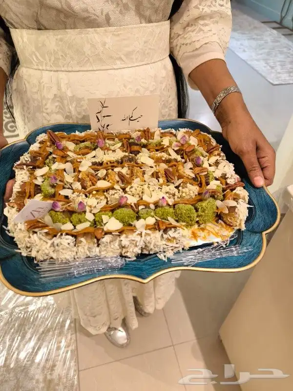 قهوجيين صبابين قهوجيات صبابات الرياض 0