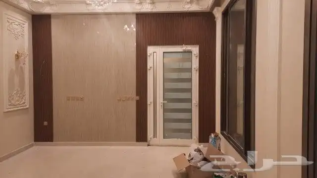 اقوى العروض بديل رخام 140 ريال 5