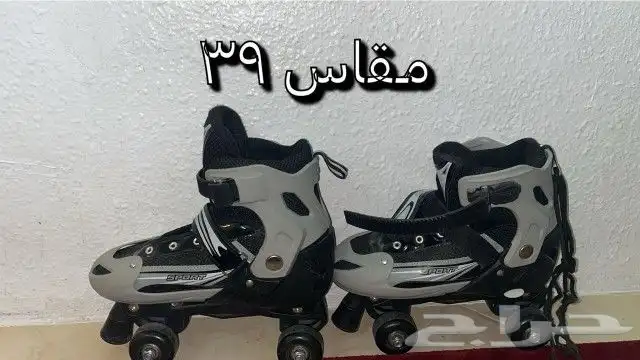 سياكل وزلاجات وعربيه اطفال 0