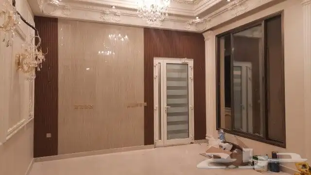 اقوى العروض بديل رخام 140 ريال 4