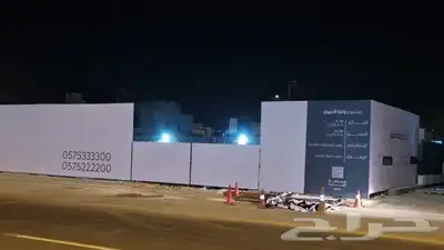 تصنيع لوحات واحرف بارزة 21