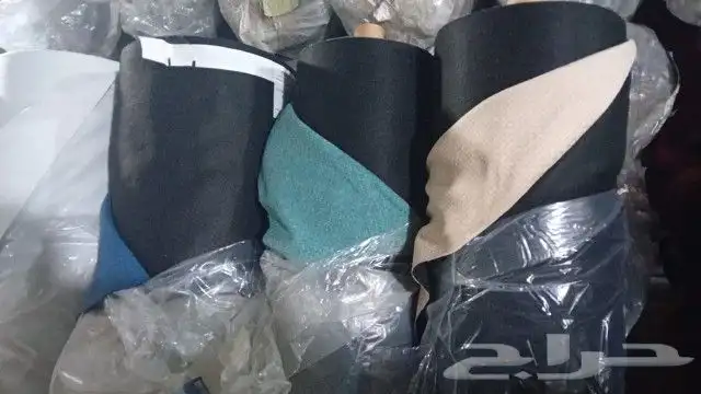 مخمل _ممزوج_ غوبلان 6
