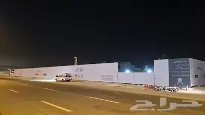 تصنيع لوحات واحرف بارزة 20