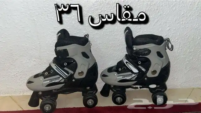 سياكل وزلاجات وعربيه اطفال 1