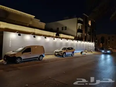 تصنيع لوحات واحرف بارزة 23