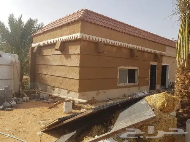 مقاول تراث شعبي قديم 0