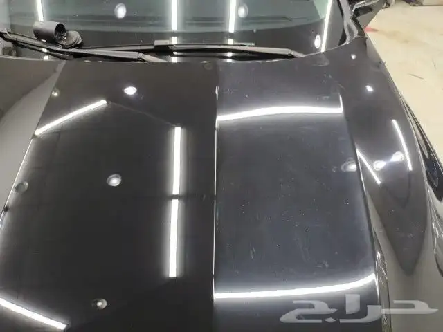 تلميع خارجي 150 لأول 10 سيارات 1