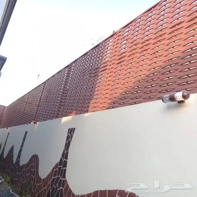 الدمام الظهران الخبر القطيف 2