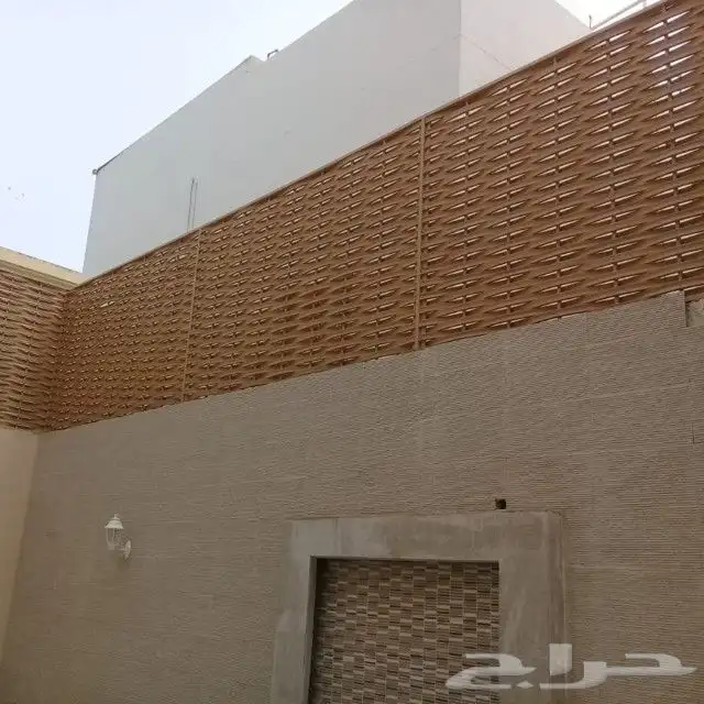 الدمام الظهران الخبر القطيف 3