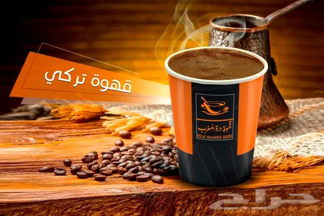 مصور فوتوغرافي وفيديو بجدة خبرة 12 عام 6