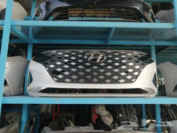 صدام وشمعات ازيرا 2021 1