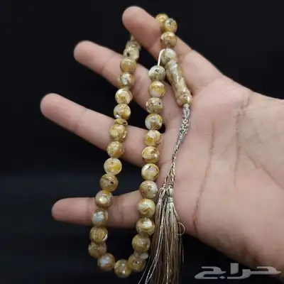 سبح صدف 10