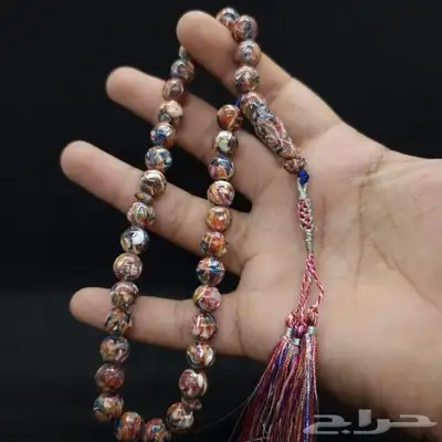 سبح صدف 0
