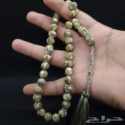 سبح صدف 9