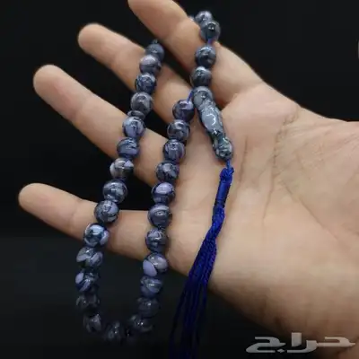سبح صدف 4
