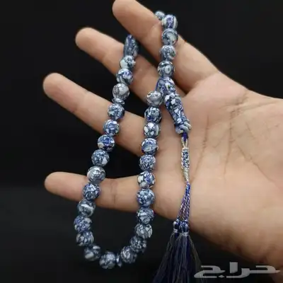 سبح صدف 2