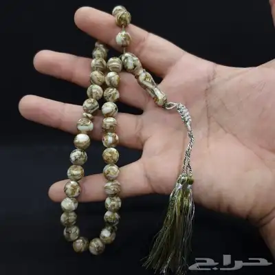 سبح صدف 6
