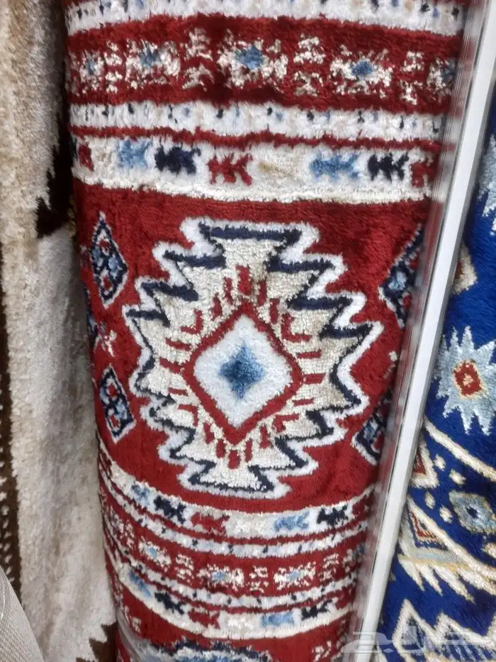 موكيت سادو وفندقى 4