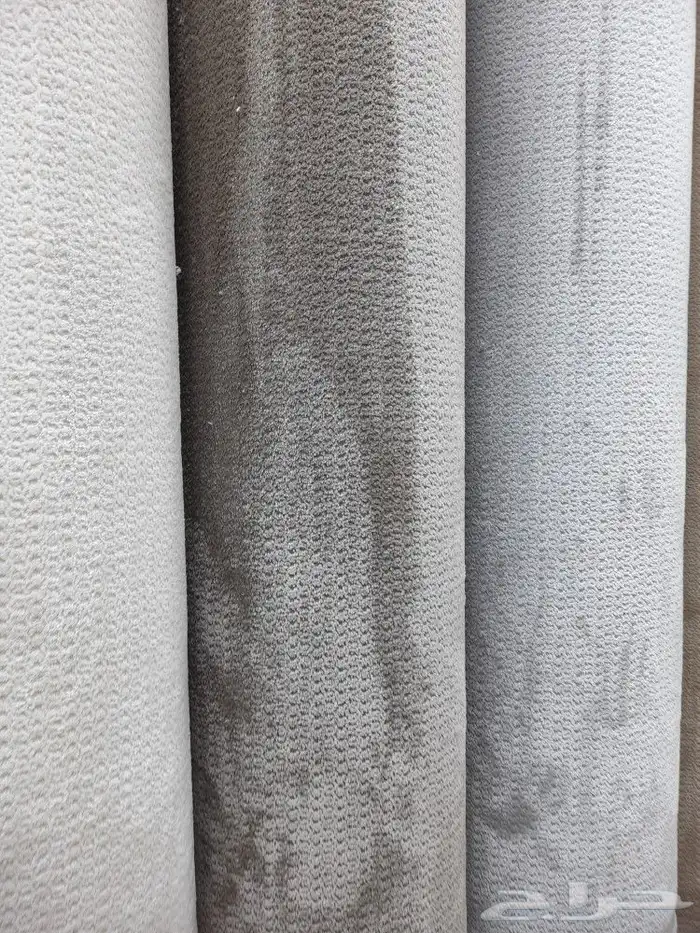 موكيت سادو وفندقى 6