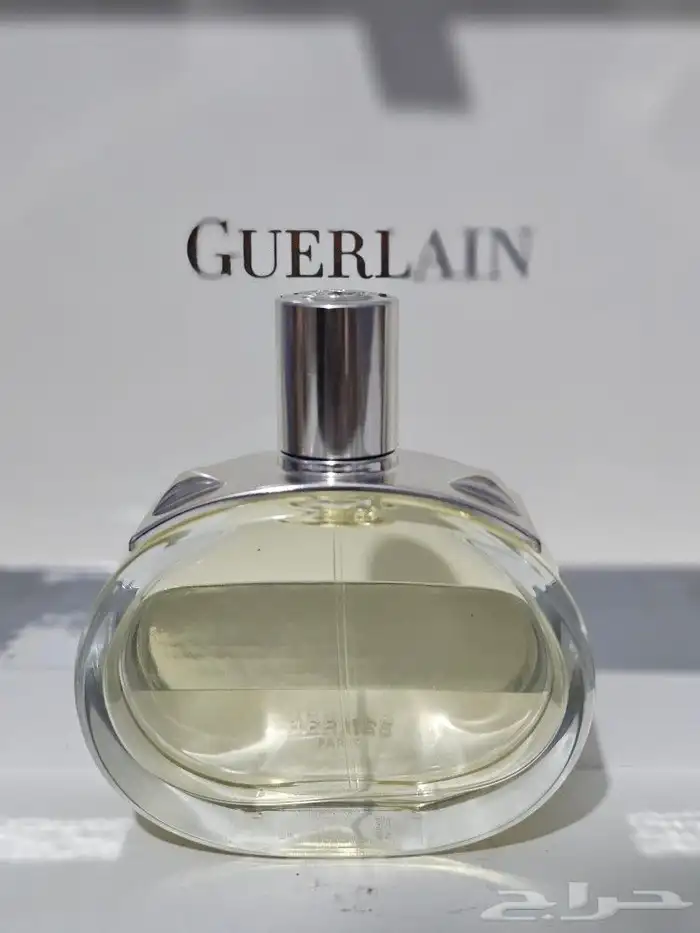 بن هايل للعطور والمكياج الاصلي وبسعر خيالي ومنتجات العناية 9