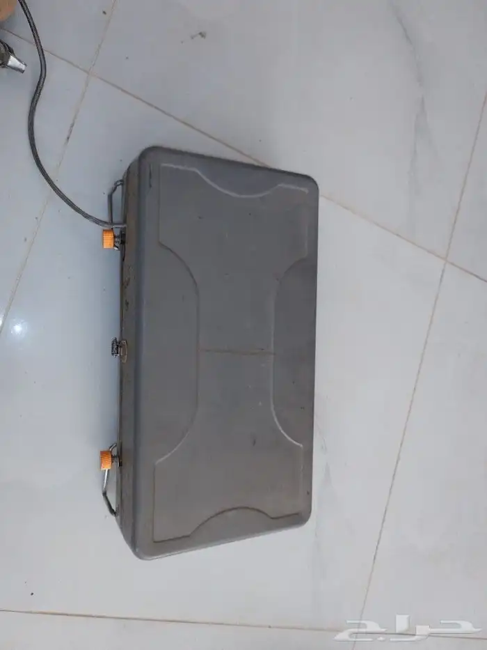 للبيع قز عينين برق الحيا 0