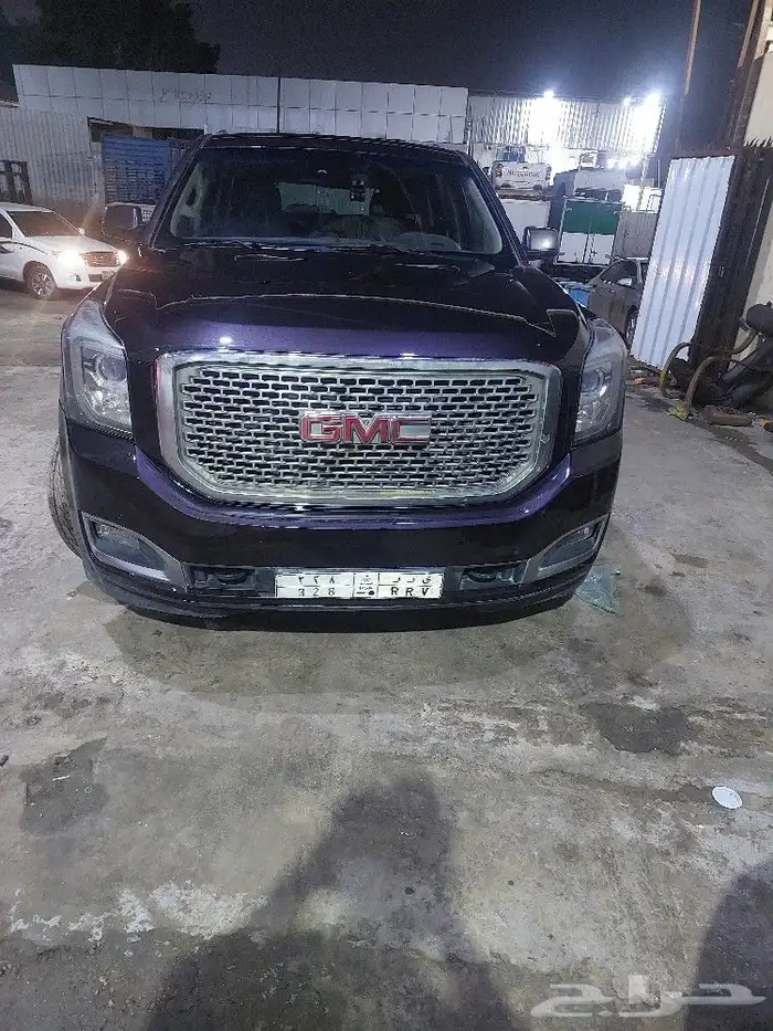 رش تجميلي فرن بسعر منخفض 0