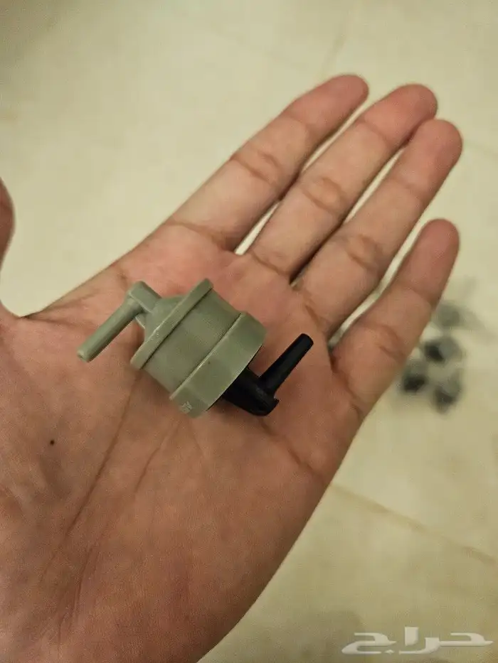 كمبيوترات هايلوكس ديزل 2021 وقطع غيار 18