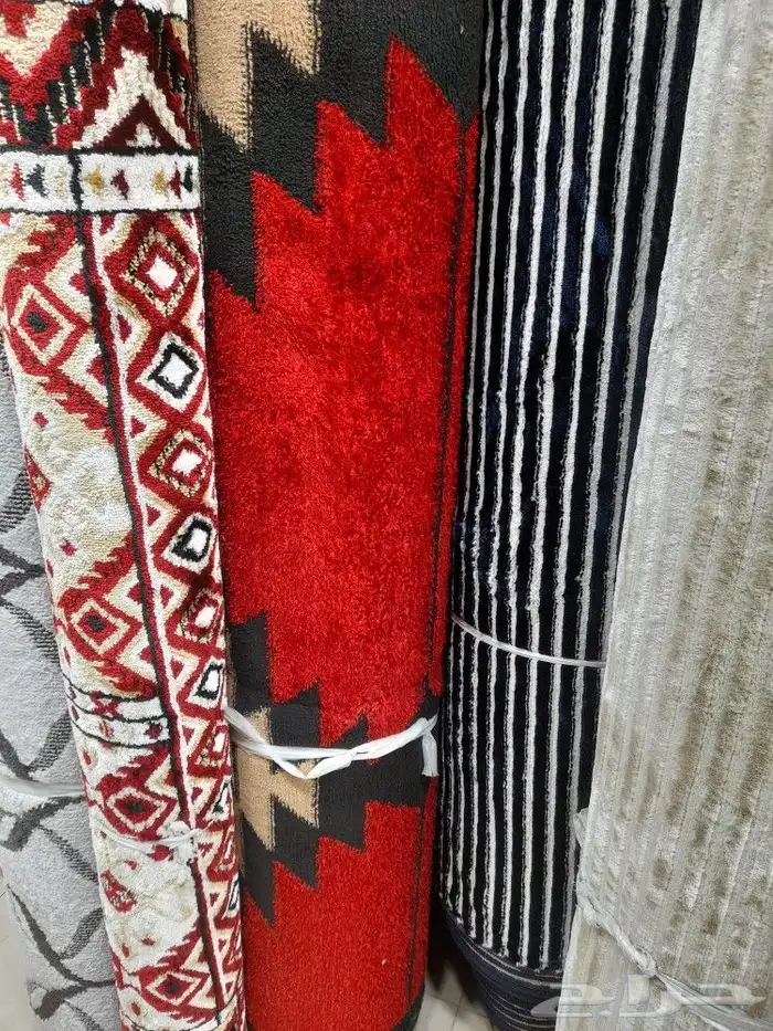 موكيت سادو وفندقى 2