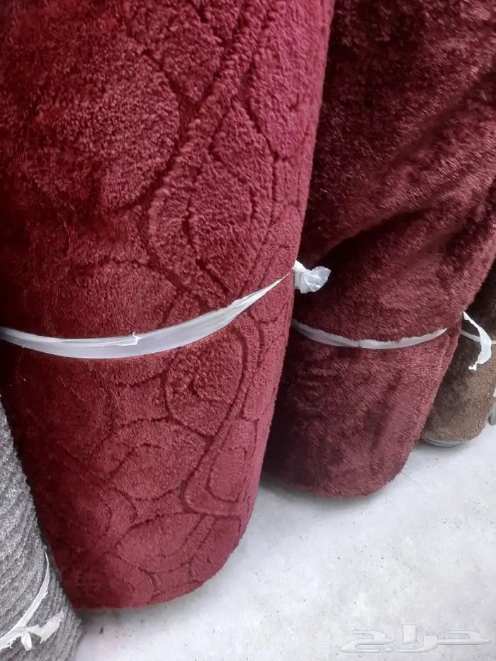 موكيت سادو وفندقى 3