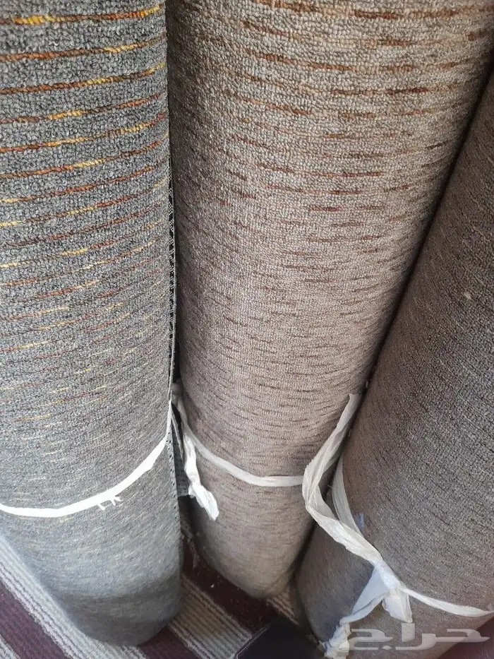 موكيت سادو وفندقى 9