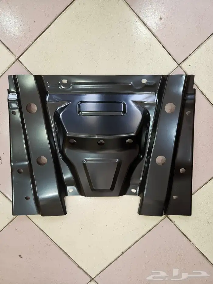 كمبيوترات هايلوكس ديزل 2021 وقطع غيار 11