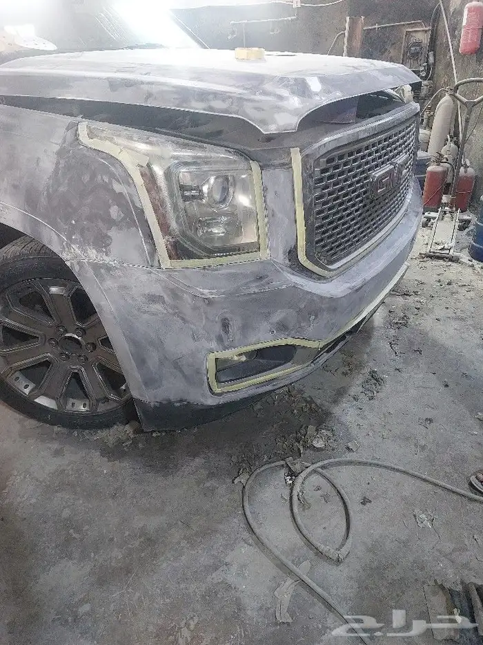 رش تجميلي فرن بسعر منخفض 3