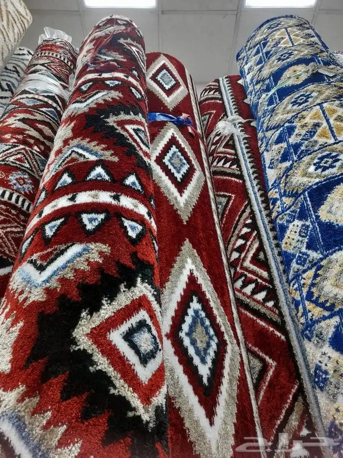 موكيت سادو وفندقى 0